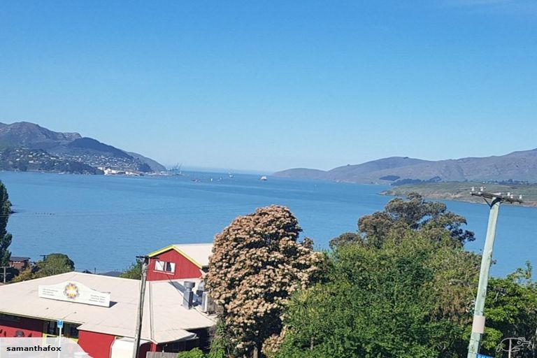 Photo of property in 1 Glas Brae, Governors Bay, Lyttelton, 8971