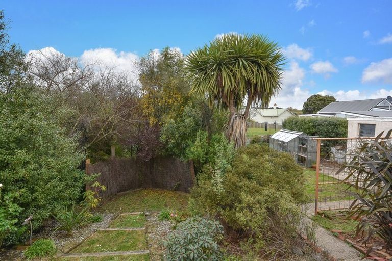 Photo of property in 13 Paterson Street, Abbotsford, Dunedin, 9018