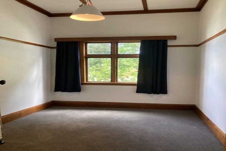 Photo of property in 274 Adelaide Road, Newtown, Wellington, 6021