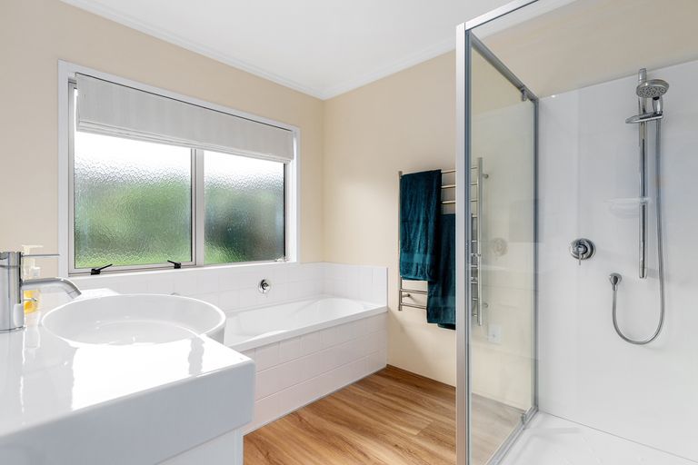 Photo of property in 305a Hakarimata Road, Ngaruawahia, 3793