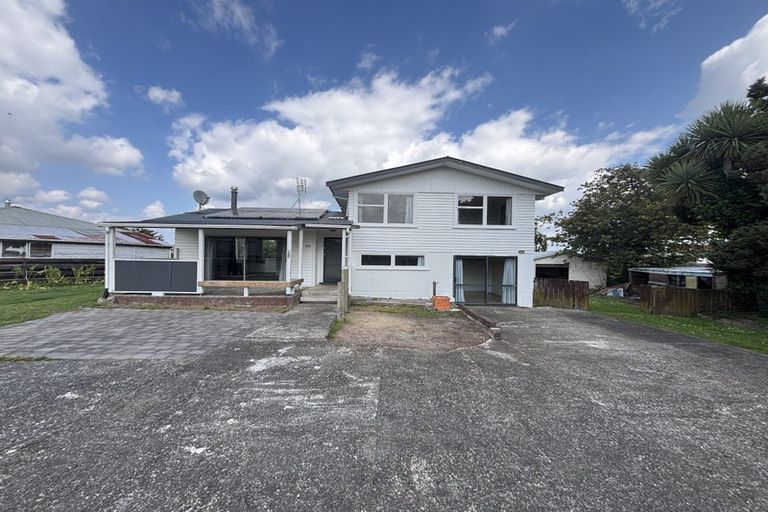 Photo of property in 28 Berwick Place, Tokoroa, 3420