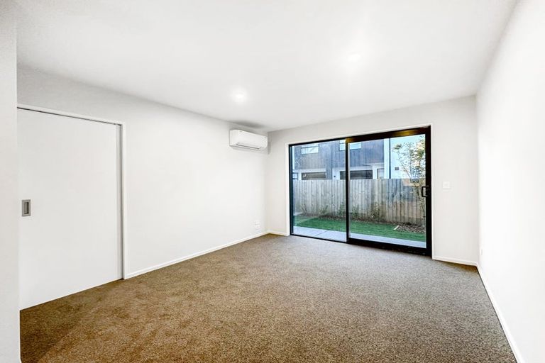 Photo of property in 7/47 Amyes Road, Hornby, Christchurch, 8042