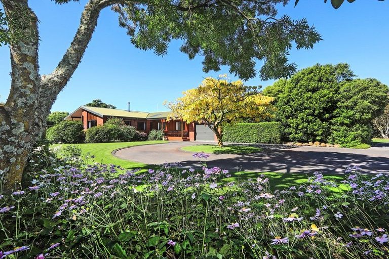 Photo of property in Li199b, 14 Scarrott Road, Bay View, Napier, 4104