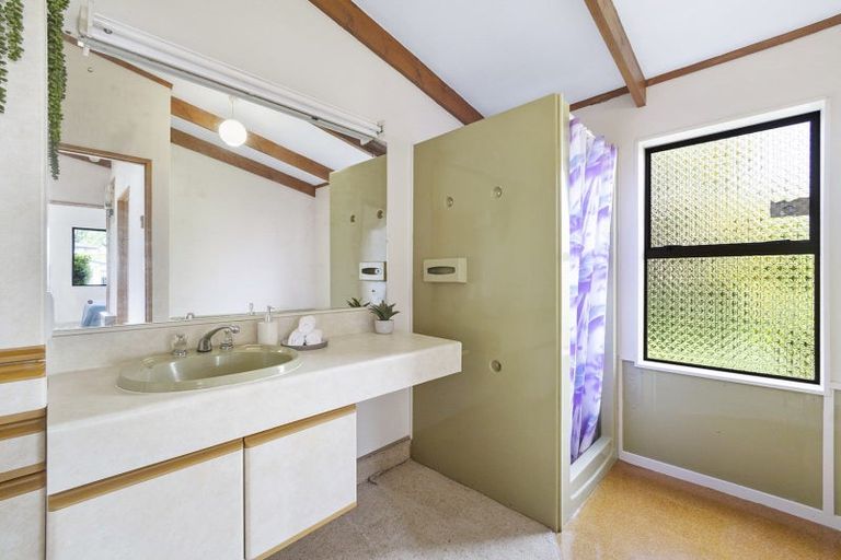 Photo of property in 60 Stirling Drive, Morrinsville, 3300