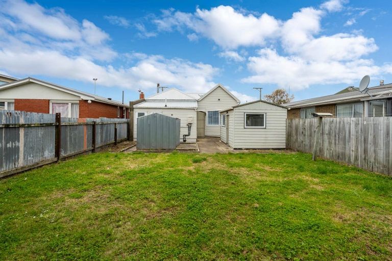 Photo of property in 39 Helena Street, Forbury, Dunedin, 9012