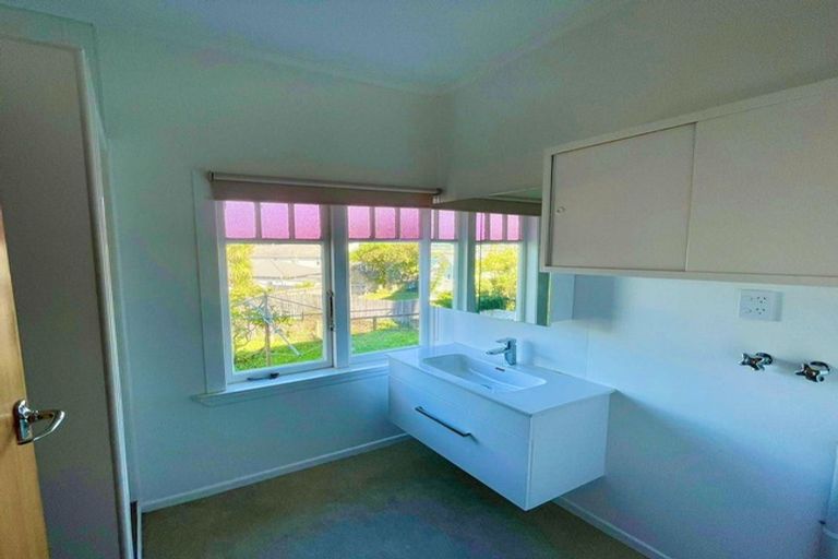 Photo of property in 53b Matai Road, Hataitai, Wellington, 6021