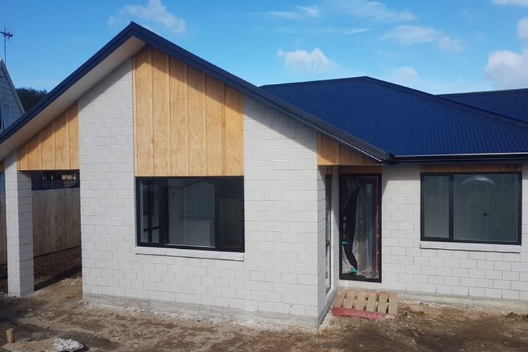 Photo of property in 9a Keats Terrace, Leamington, Cambridge, 3432