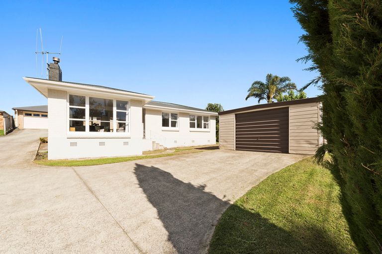 Photo of property in 24a Lynwood Place, Brookfield, Tauranga, 3110