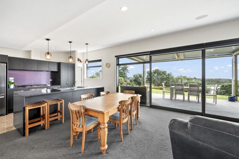 Photo of property in 11c Seascape Crescent, Waipu, 0582