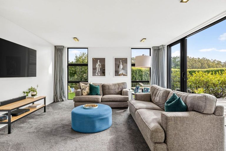 Photo of property in 262f Pinnacle Hill Road, Mangatawhiri, Bombay, 2675