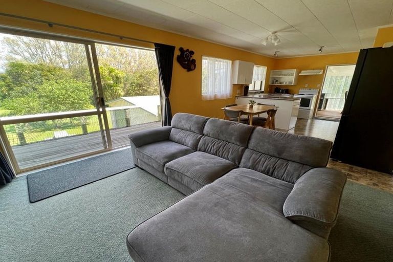 Photo of property in 730 Whangaruru North Road, Whangaruru, Hikurangi, 0184