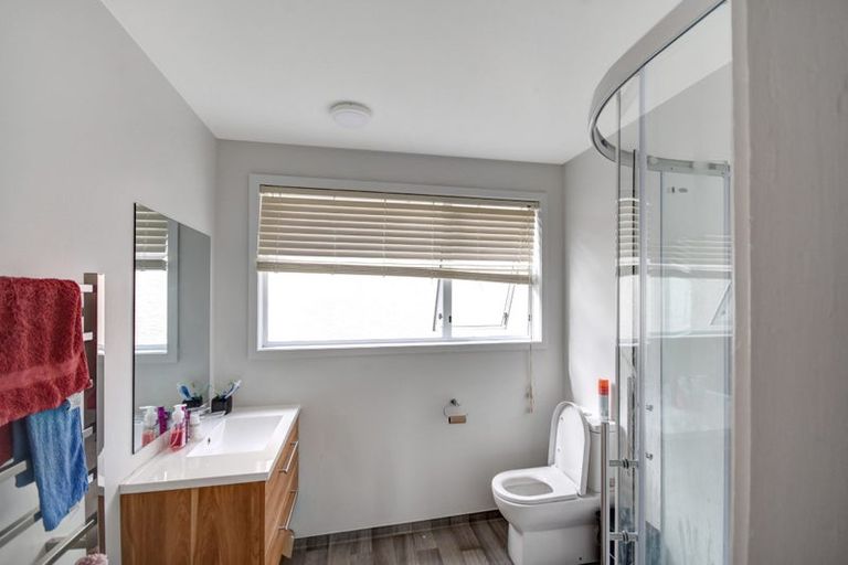 Photo of property in 22 Russell Street, Dunedin Central, Dunedin, 9016