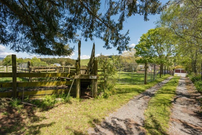 Photo of property in 322 Eighty Eight Valley Road, Eighty Eight Valley, Wakefield, 7095