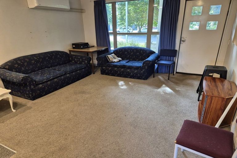 Photo of property in 10/54 Anzac Avenue, Dunedin Central, Dunedin, 9016