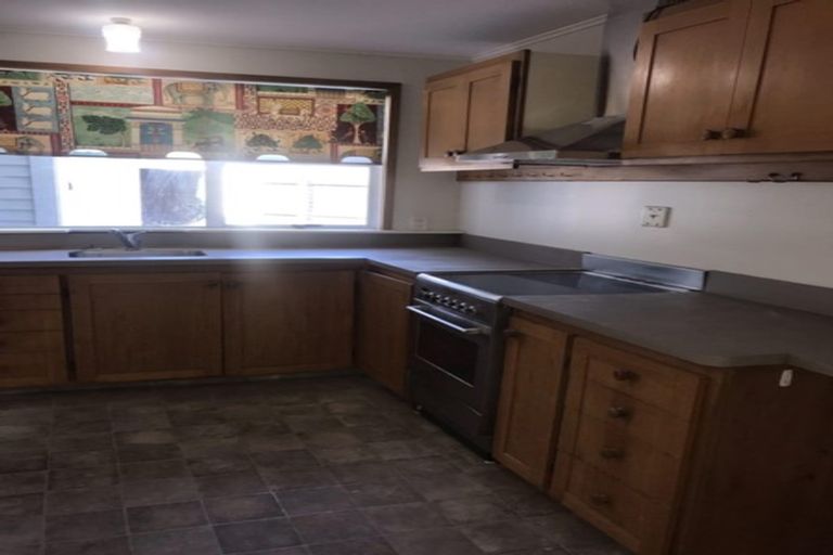 Photo of property in 34 Dacre Street, Linwood, Christchurch, 8062