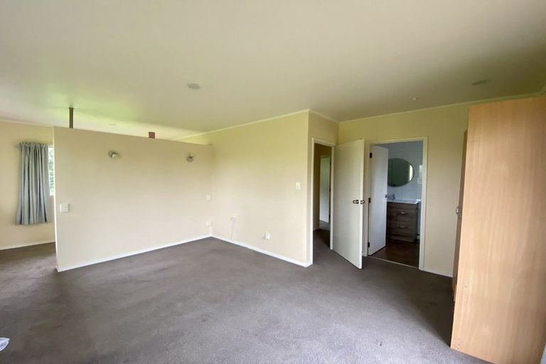 Photo of property in 191 Postman Road, Dairy Flat, Albany, 0794