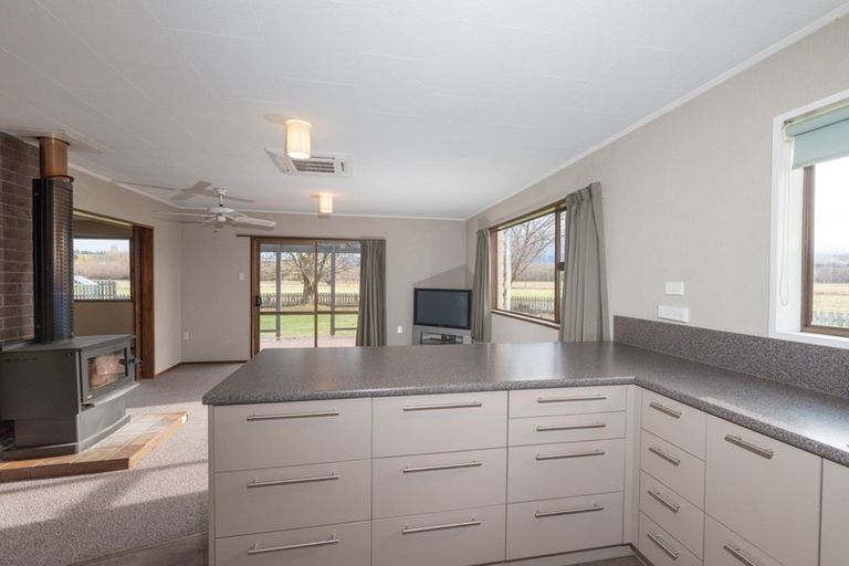 Photo of property in 147 Fisher Lane, Galloway, Alexandra, 9393