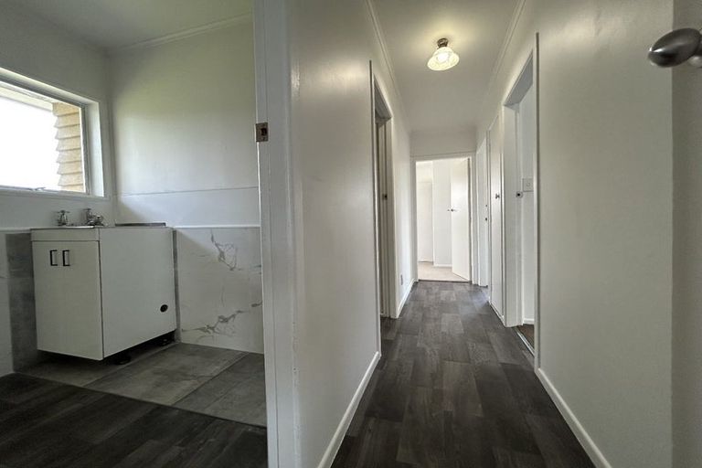 Photo of property in 23 Ronald Place, Manurewa, Auckland, 2102