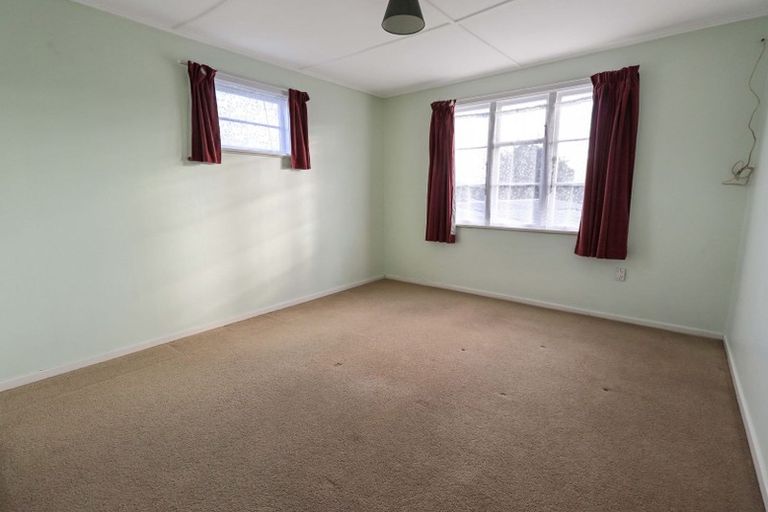 Photo of property in 4/766 Fergusson Drive, Elderslea, Upper Hutt, 5018