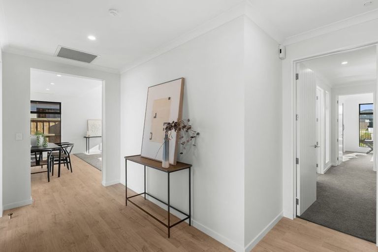 Photo of property in 15 Appledore Street, Prebbleton, 7604