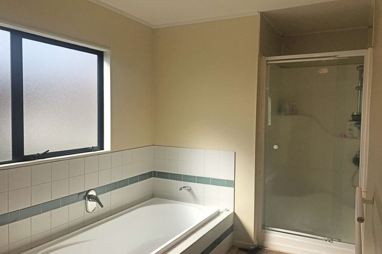 Photo of property in 1/54 Simmental Crescent, Somerville, Auckland, 2014