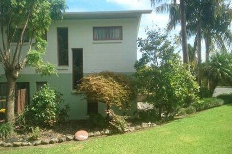 Photo of property in 6 Springfield Avenue, Ngarimu Bay, Thames, 3575