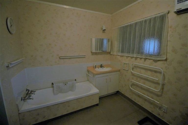 Photo of property in 103 Salisbury Street, Ashhurst, 4810