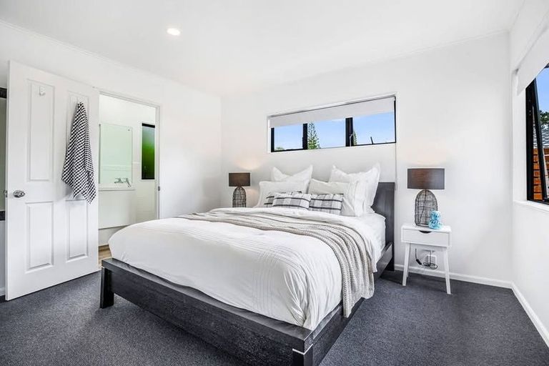 Photo of property in 155a Metcalfe Road, Ranui, Auckland, 0612