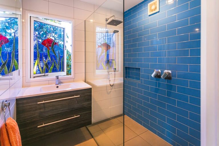 Photo of property in 223 Tukere Drive, Whangamata, 3620