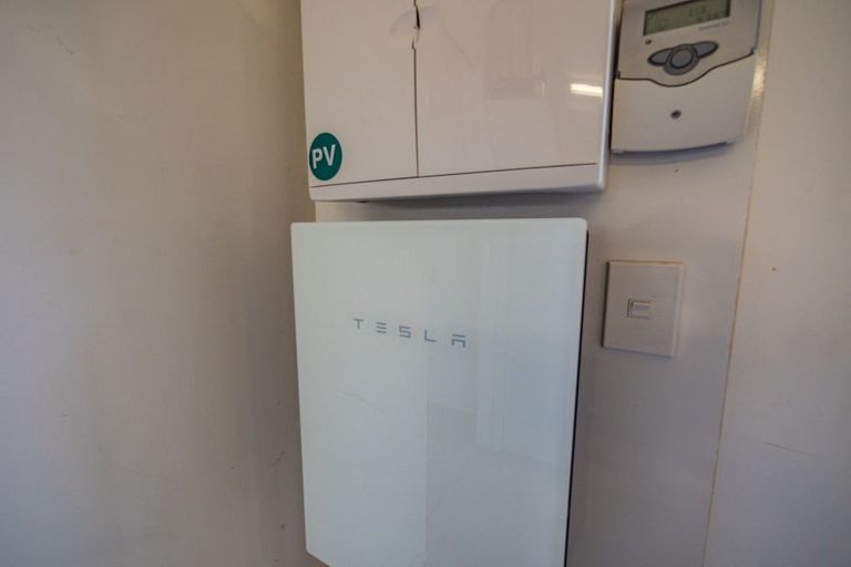 Photo of property in 458e Hihi Road, Hihi, Mangonui, 0494