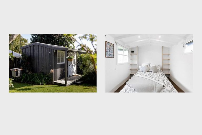 Photo of property in 39 Argyll Road, Greerton, Tauranga, 3112