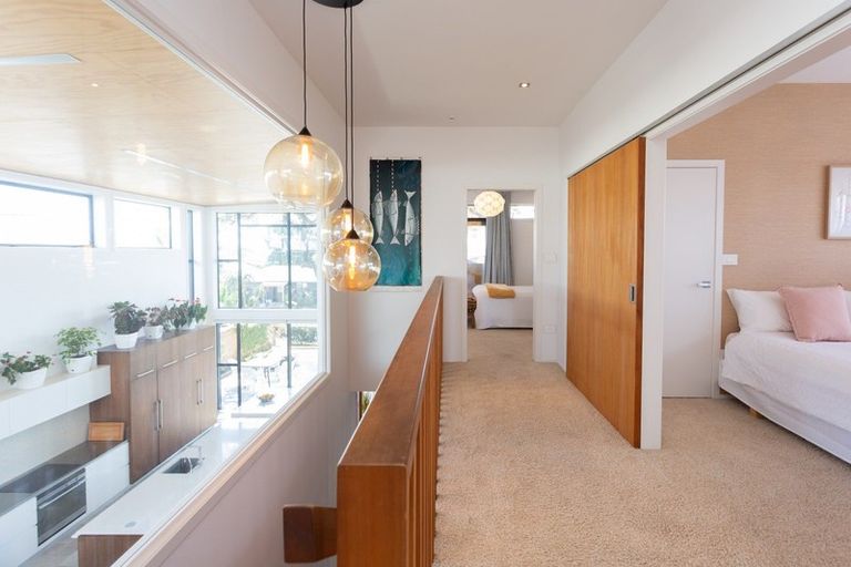 Photo of property in 70 Orkney Road, Mount Maunganui, 3116