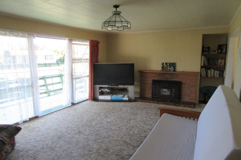 Photo of property in 42 Ida Road, Outer Kaiti, Gisborne, 4010