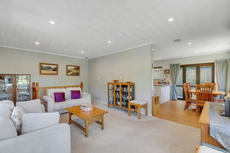 Photo of property in 141 Pope Street, Camborne, Porirua, 5026
