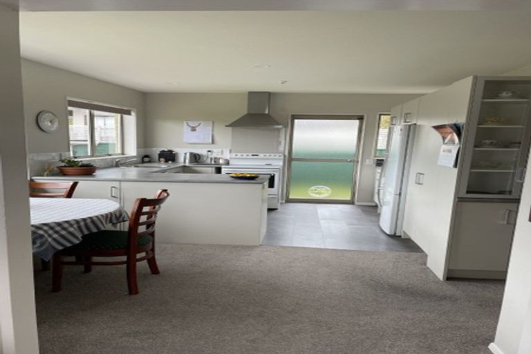 Photo of property in 4/193 Songer Street, Stoke, Nelson, 7011