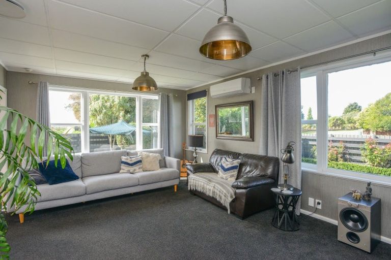 Photo of property in 1214 Willowpark Road North, Mayfair, Hastings, 4122