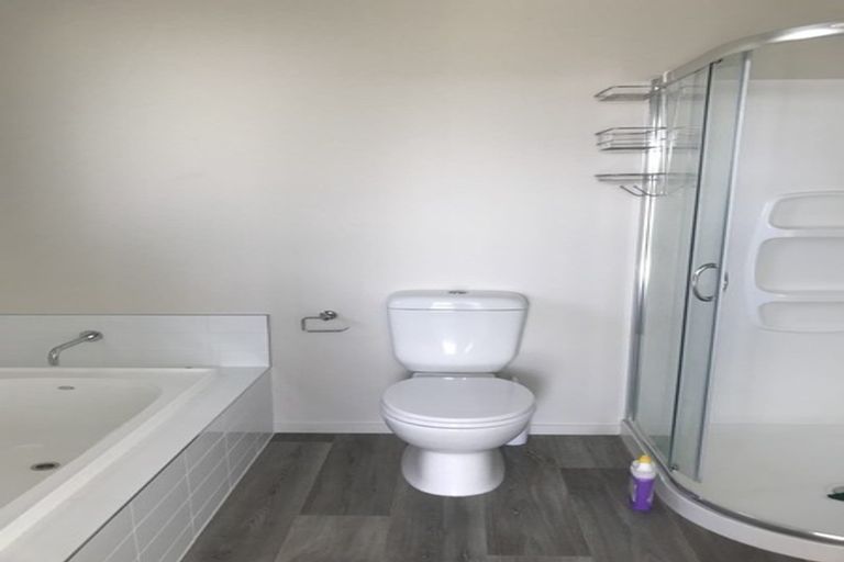 Photo of property in 9 Colin Laloli Place, Wigram, Christchurch, 8042