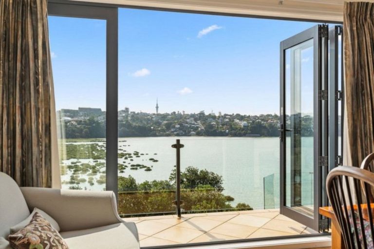 Photo of property in 31b Burwood Crescent, Remuera, Auckland, 1050