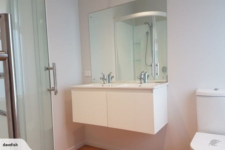 Photo of property in 21 Alnwick Street, Warkworth, 0910