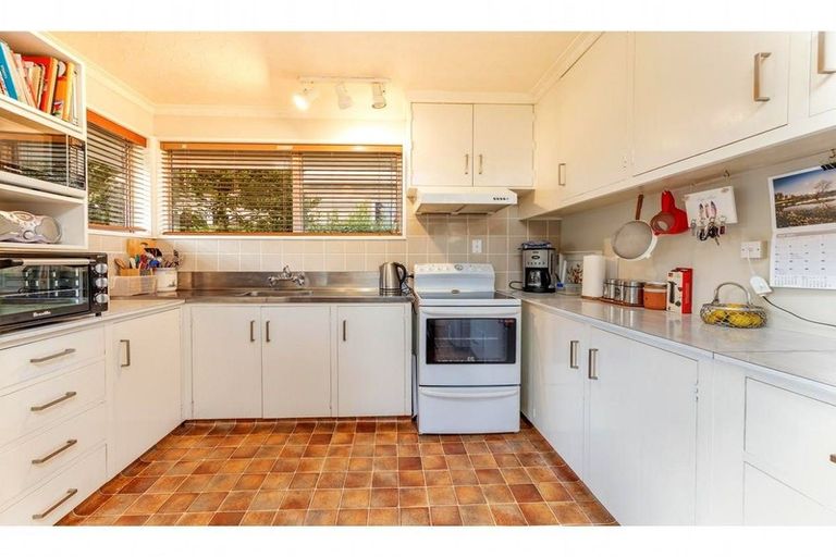 Photo of property in 2/70 Norwood Street, Sydenham, Christchurch, 8023