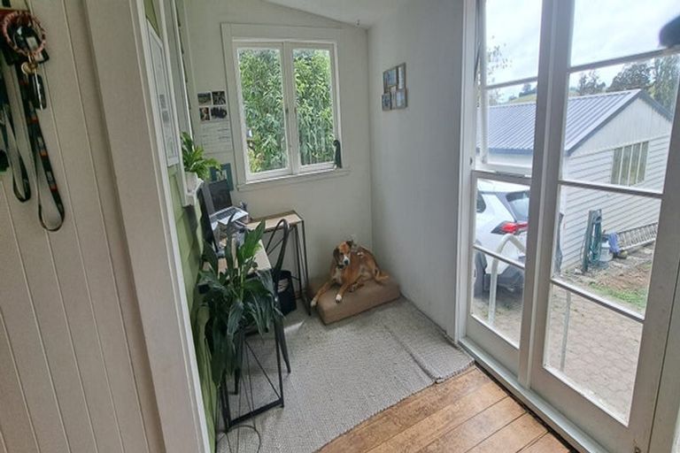 Photo of property in 1157 Hetherington Road, Ruawaro, Huntly, 3772