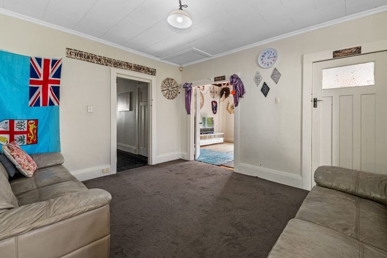 Photo of property in 100 Ranolf Street, Glenholme, Rotorua, 3010