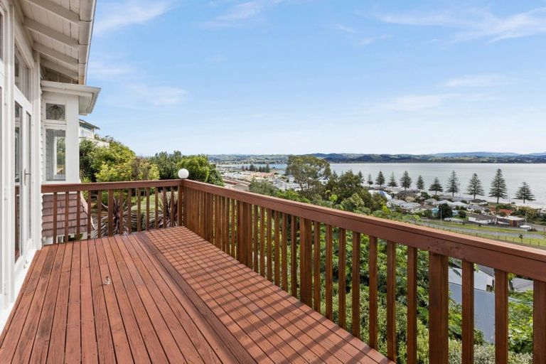 Photo of property in 14 Bay View Road, Bluff Hill, Napier, 4110