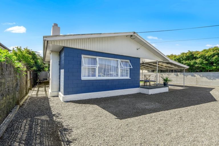 Photo of property in 188 Main Road Hope, Hope, Richmond, 7020