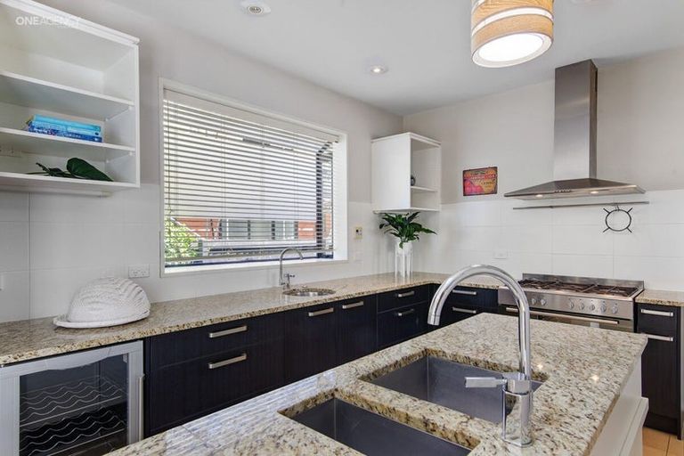 Photo of property in 278 King Street, Rangiora, 7400