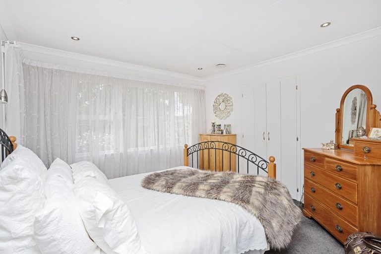 Photo of property in 239 Yarrow Street, Richmond, Invercargill, 9810