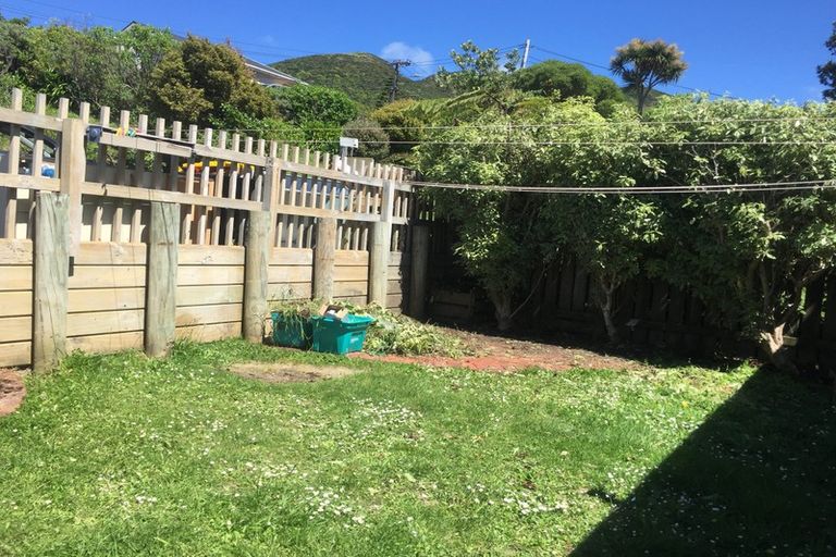 Photo of property in 10 Karamu Street, Ngaio, Wellington, 6035