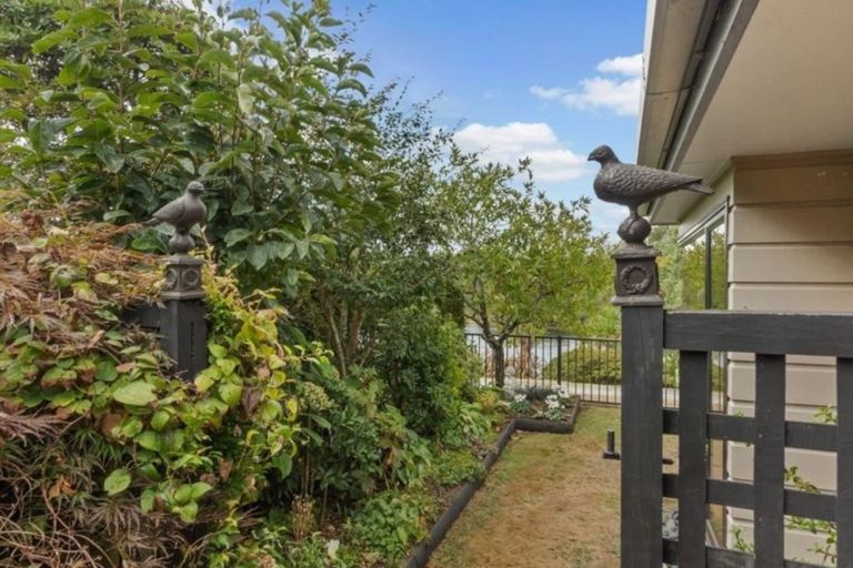 Photo of property in 74 Delamare Road, St Andrews, Hamilton, 3200