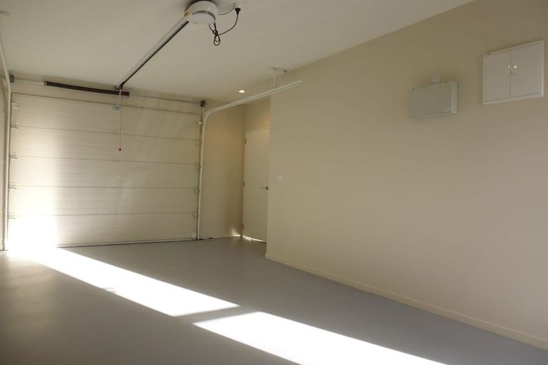Photo of property in 29d Clarence Street South, Addington, Christchurch, 8024