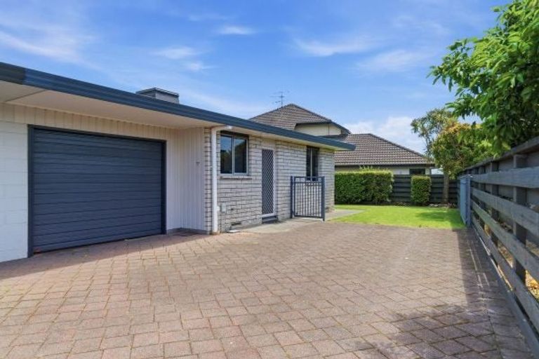 Photo of property in 117b Chapel Street, Otumoetai, Tauranga, 3110